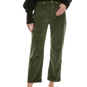 NEW Current/Elliott Pants